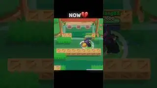 Old Is Gold✨️🥲 #shorts #brawlstars #nostalgia #sad