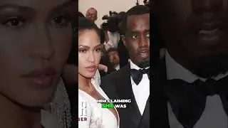 Diddy Trial: Jonathan Adi's 7-Year-Old Warning Surfaces
