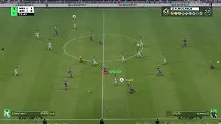 IPL EAFC 26