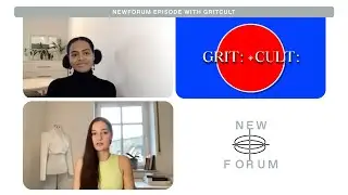 The Connection Between Meta-Modernism, Post-Modernism & Memetics In Web3&nbsp;Culture By GRITCULT