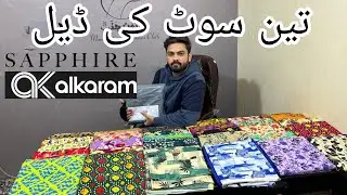After Sale Deal 🤝 #sale #deals #clothing #fashion #winterspecial #suit #dress 