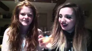 Tribute to Musical Bethan