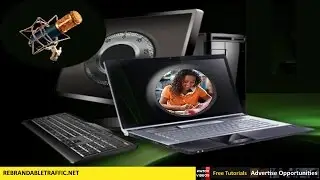 Forum Marketing