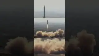 Pakistan weapon | Pakistan missile will hit USA #everyday #daily #facts #everydaylife #news