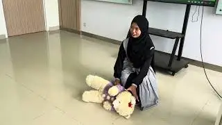 Tata Cara Penyembelihan Hewan Qurban