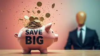 Unlock the Faceless Revolution: Transform Digital Marketing with Innovative Video Strategies