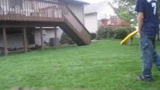 The Best Magic Trick Ever - How To Teleport