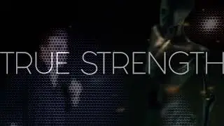 true strength