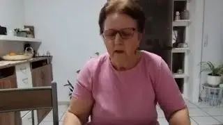 Karofne sa Mesom 