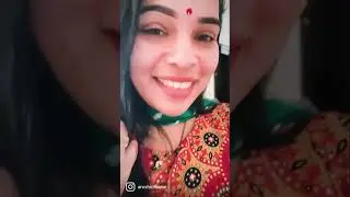 Man Mast Magan&hellip; bs Tera Naam Dohraae✨&hearts;️