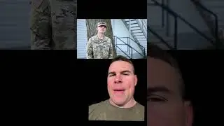 Аналитика армейской разведки обвиняют в продаже военных секретов контактному лицу в Китае за 42 0...