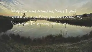 Roots of Creation - Get Ready (Acoustic) - Lyric Video