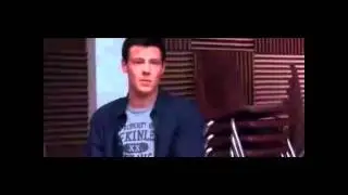 Finn & Rachel - My life would suck without you