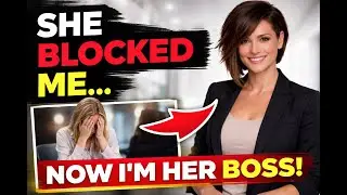 She Stole $15,000 From Me&mdash;Then Applied for a Job at My Company!