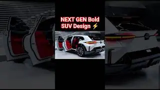 2026 Toyota RAV4 SHOCKS Fans &ndash; Bold Design & Tech!