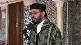 Surah Al Waqiah Suara Yang Indah Syeikh Hisyam Harras
