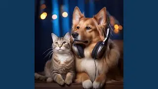 Soft Pet Harmony