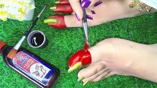 2025 Feet Alta Design full Tutorial Video #alta #ytvideo #viralvideo #sonaartdesign 