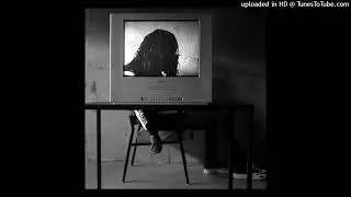 Highway x Sade sample type beat - 