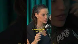 MELHORES FIIs MXRF11 ou VGHF11? #fundosimobiliarios