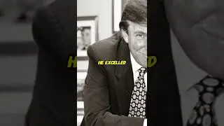The Biography Of Donald Trump #donaldtrump #biography #americanpolitics