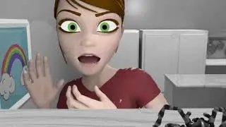 Fear (Wam Bam 2018)