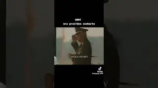 HUT ABRI era orde Baru