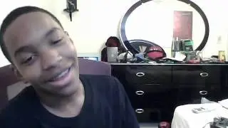 DA PIST0L23 - Vlog #1