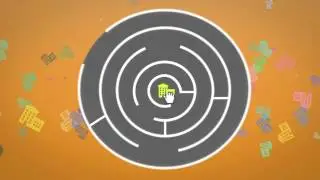 Searchtrends - Bessere Auffindbarkeit durch Suchmaschinen-Optimierung