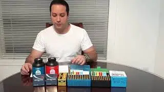 2- Reloading Components .