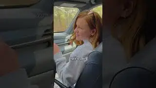 POV your Midwest parents on a roadtrip #shorts