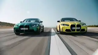 BMW M3 | BMW M4 | 2020 FACELIFT | BMW 2020 |BMW STATUS VIDEO | WHATSAPP STATUS VIDEO | MOTOSEVEN_