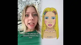 СМОТРИТЕ ДО КОНЦА #fyp #foryou #viral #funny #comedy #humor #shorts #relatable