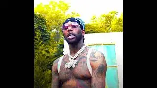 [FREE] Hoodrich Pablo Juan  Type Beat 2023 - 