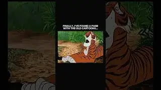 Remember this cartoon? #cartoons #old #retro #vibes #nostalgia #classic