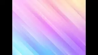 Новые фишки на стриме | OBS для Rasty_airsoft⭐StreamersMagic⭐| OBS | StreamerBot