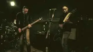 Rifted - Noise Folk