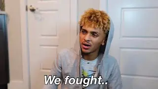 MY SUMMER WITH NOAH EP. 7 