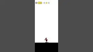 #draw 2 shoot ##viral #gaming #youtubeshorts #video #subscribe (3)