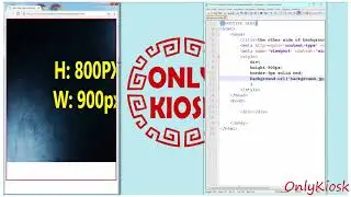 Complete Web Development Course: HTML, Vue.js, PHP, MySQL : Background-size