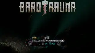 More Money More Problems | BAROTRAUMA