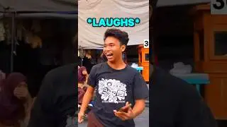 iShowSpeed MEETS D1 Stream SNIPER! 😂