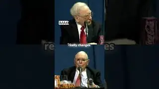 Adapting Your Investment Strategy, #warrenbuffet  investing tips, #shots  #warrenbuffet #investing