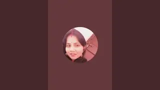 Rajani video creator  लाइव है!