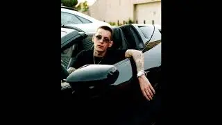 🦋 FREE 🦋 Kizaru x Jabo Type Beat - Carmageddon (prod. Freedom & Nile Waves)