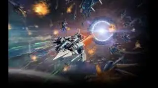 je fait le portail gauntlet of plutus facile live darkorbit fr