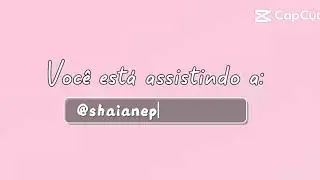 Se inscreva-se 