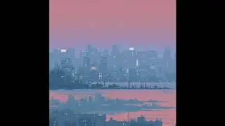 [FREE FOR PROFIT] | BIG SEAN X DETROIT 2 TYPE BEAT | 
