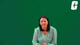 Strategies for Graduate Teaching Assistants