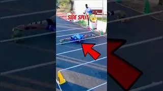 You're voting for a skate competition, which move would you vote? 🛼